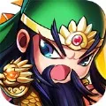 傲世无双传(三国卡牌战) v1.1.3安卓版