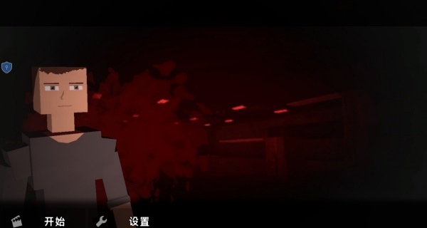 爆破沙盒模拟器