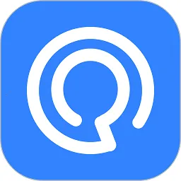 扳手快查2025官方最新版本
