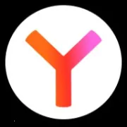 俄罗斯搜索引擎yandex(搜索功能强)