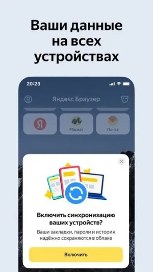 俄罗斯搜索引擎yandex(搜索功能强)v25.8.6.112(1)
