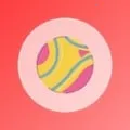 随手画吧2026最新版本