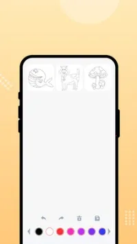 随手画吧2026最新版本v1.0.1(4)