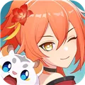 离火之境九游服(冒险积分多) v1.0.18安卓版