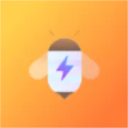 小蜜丰能量站2026最新版本