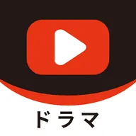 猪猪日剧(日剧资源全)