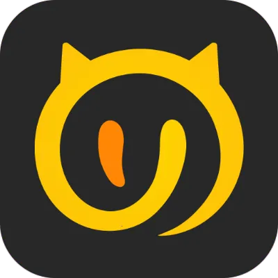 Meow(影视双播王)