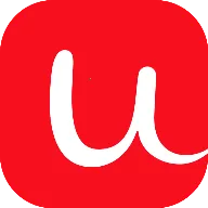 UU短剧最新手机版