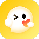 蜜语键盘app