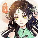 天剑诀破解版