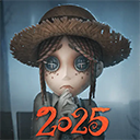 第五人格红米版