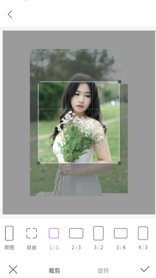 小萌相机