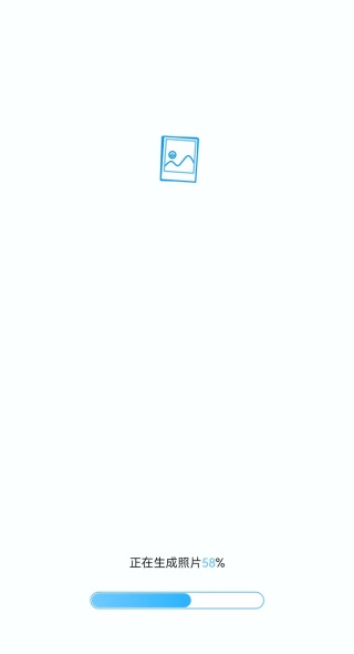 蛋挞相机app