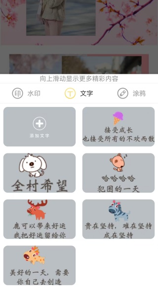 Lr滤镜app