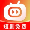 喜欢短剧免费看(免费短剧多) v1.0.0手机版
