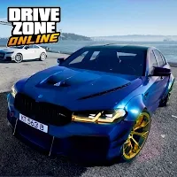 驾驶地带Online(赛车竞速游戏) v1.5.3手机版