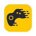 gameturbo(游戏性能辅助)