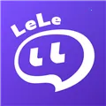 乐乐语音助手2026官方最新版本 v1.1.2手机版