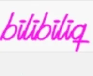 bilibili封面提取器(封面提取工具) v1.0.1手机版