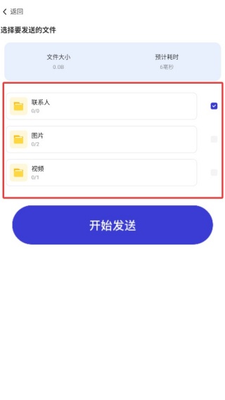 照片同步助手