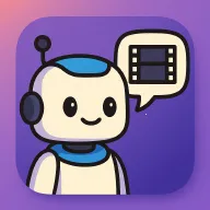 剧探AI(影视搜索软件) v3.0.0安卓版