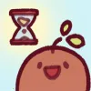 Focus Friend2025手机版