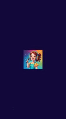 音为有你(音乐闯关游戏)v1.0.3(2)