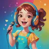 音为有你(音乐闯关游戏) v1.0.3手机版