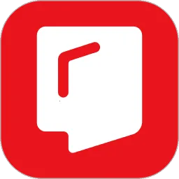 京东读书(图书阅读平台) v4.50.4手机版