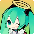 EDD动漫(动漫追番平台) v5.99.00手机版