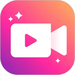 Filmigo视频剪辑制作软件(视频剪辑工具) v5.5.3 cncn 手机版