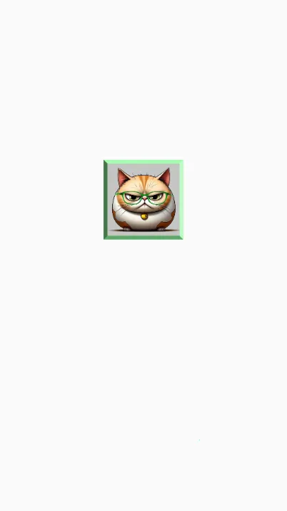 猫大爷看剧APP(短剧播放软件)v1.0.0(2)