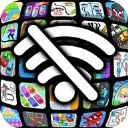 解压益智离线游戏合集2025官方最新版本 v1.61.39手机版
