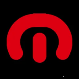 mx动漫最新安卓版