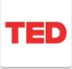 TED(演讲学习app)
