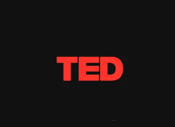 TED(演讲学习app)