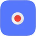 Audio Recorder(音频录制工具) v2.01.42手机版