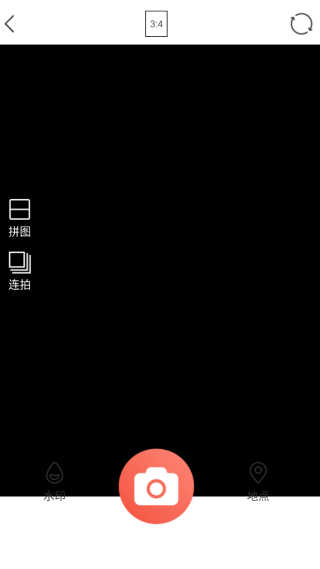 优拍相机