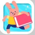 BookR Reading最新安卓版
