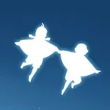 光遇国际测试服(社交冒险游戏) v0.28.0 (304606)(304606) 安卓版