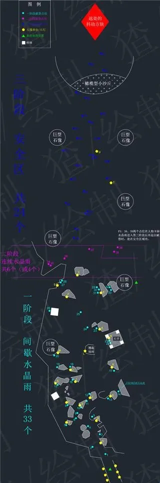 光遇国际测试服(社交冒险游戏)