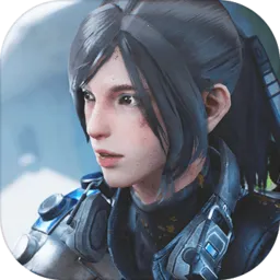 光明记忆：无限(科幻射击游戏) v1.0安卓版