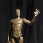 Poseit(3D建模软件)