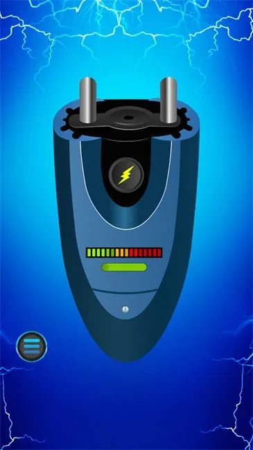 电击模拟器(电击模拟游戏)v4.35(4)