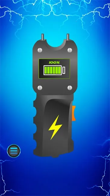 电击模拟器(电击模拟游戏)v4.35(3)