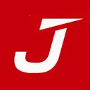 JOROTO2025官方最新版本