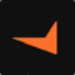 FACEIT2026手机版