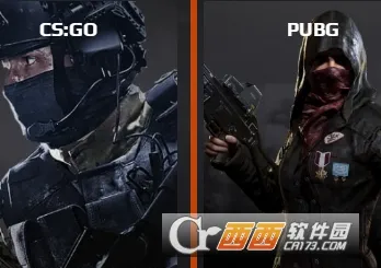 FACEIT2025手机版