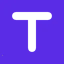 Tesmirror2025最新版本