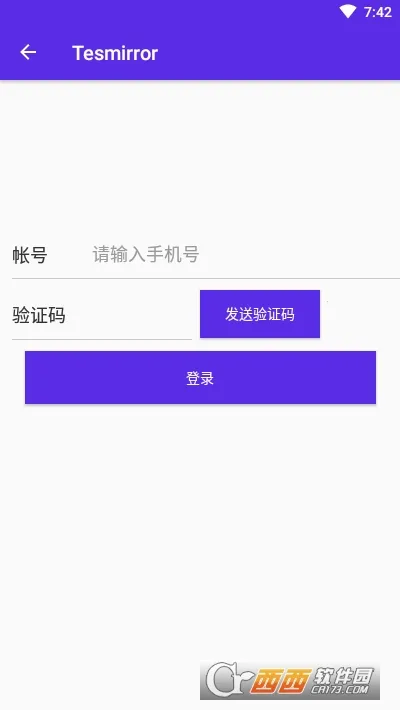 Tesmirror2025最新版本v1.0.13_release(2)